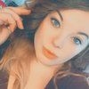 katijean09
